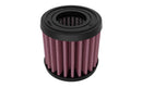 K&N Briggs & Stratton 2 - 5 Horsepower Engines