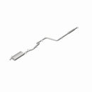 MagnaFlow BRE Exhaust Kit 00-07 Sable Taurus 3.0L