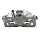 DFC 96-14 Acura EL Front-L/Front-R Premium Caliper - Silver Zinc Coated