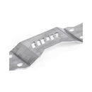 APR 13-18 Audi S7 (C7) Tunnel Brace
