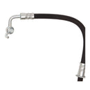 DFC 06-14 Subaru Tribeca Rear-L Brake Hose