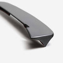 Anderson Composites 21-24 Ford F-150 Type-MB Carbon Fiber Roof Spoiler