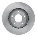 DFC 5000 Advanced Ceramic Brake Pads