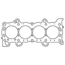 Cometic Honda K20A1/A2/A3 89mm Bore .032 inch MLX Head Gasket