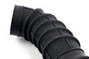 Dinan 21-26 BMW M3 Cold Air Intake