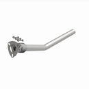 BRE Exhaust 01-06 Sebring Stratus 2.4L 2.7L Front Pipe Kit