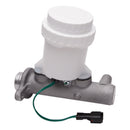DFC 93-97 Subaru Impreza Brake Master Cylinder