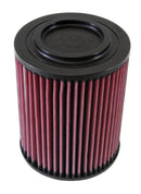 K&N Ford Mondeo Iv L4-2.2L DSL 08-14