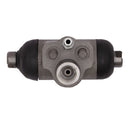 DFC 72-75 Subaru GL Rear Brake Wheel Cylinder