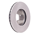 DFC 08-15 Mercedes-Benz SLK250 Front Brake Rotor