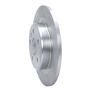 DFC Brake Rotors - Plain