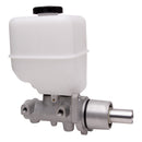 DFC 05-10 Ford F-250 Super Duty 4WD /MC Brake Master Cylinder