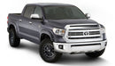 Husky Liners 14-21 Toyota Tundra Pocket Style Fender Flares - 4pc