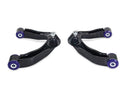 SuperPro Control Arm Kit