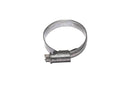 Comp Cams Hose Clamp, 25-40 Mm 1-1 5/8