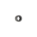 ARB Center Bolt Spacer
