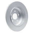 DFC 5000 Advanced Ceramic Brake Pads