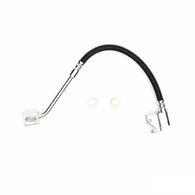 DFC 01-06 Chrysler Sebring Sedan Front-R Brake Hose