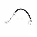 DFC 01-06 Chrysler Sebring Sedan Front-R Brake Hose