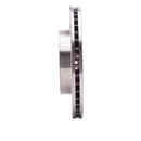 DFC Brake Rotors - Plain