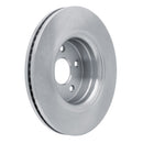 DFC 04-06 Dodge Ram 1500 Pickup Front Brake Rotor