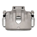 DFC 11-15 Kia Optima Front-R Premium Caliper - Silver Zinc Coated
