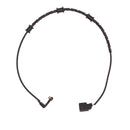 DFC GeoSPEC Coated Rotors - Plain