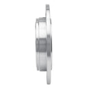 DFC 5000 Advanced Semi Met Brake Pads