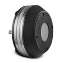 DS18 2in Drivers Bolt-On Throat w/ Spacer 500 Watts RMS 4in Phenolic Vc 8 ohm