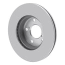 DFC True Balanced Brake Drums