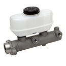 DFC 03-04 Ford F-150 2WD Brake Master Cylinder