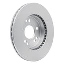 DFC 5000 Advanced Semi Met Brake Pads