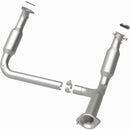 Magnaflow 07-08 Chevrolet Silverado 1500 4.3L Direct Fit Converter