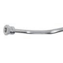 DFC 18-18 Ram 2500 Front-L up Brake Hose