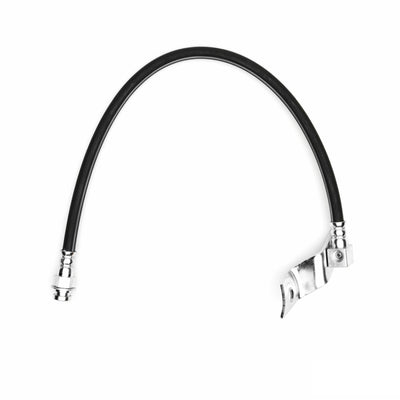 DFC 73-79 Ford F-250 2WD (Excl Super Duty) Rear Brake Hose