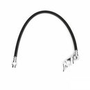 DFC 73-79 Ford F-250 2WD (Excl Super Duty) Rear Brake Hose