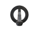 Revolution Gear & Axle Pre-2014 GM 14-Bolt 9.5in 4.10 Ratio Ring & Pinion Set