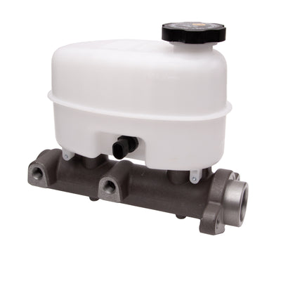 DFC 09-14 Chevrolet Express 1500 Brake Master Cylinder