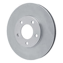 DFC 91-96 Chrysler Town & Country Front Brake Rotor