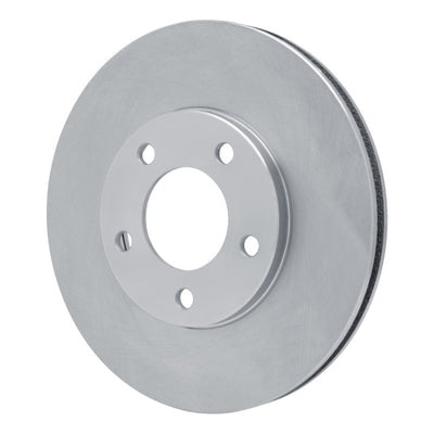 DFC True Balanced Brake Drums