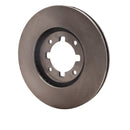 DFC 5000 Advanced Ceramic Brake Pads