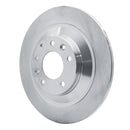 DFC 06-07 Mazda 6 Rear Brake Rotor