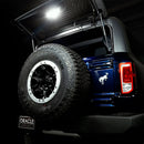 Photo - lifestyle view
