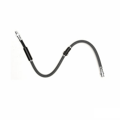 DFC 13-20 Mercedes-Benz SL550 Front Brake Hose