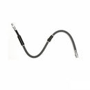 DFC 13-20 Mercedes-Benz SL550 Front Brake Hose