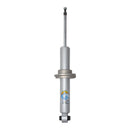 Bilstein 2018 Subaru Forester 1.5in Lift Rear B8 TerraSport Shock Absorber