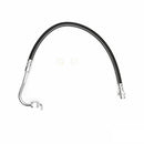 DFC 76-76 Ford F-250 2WD (Excl Super Duty) Front-R Brake Hose