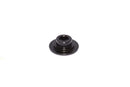 COMP Cams Steel Retainer 1.437in
