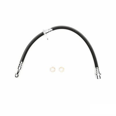 DFC 11-17 Honda Odyssey Front-L Brake Hose