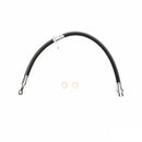 DFC 11-17 Honda Odyssey Front-L Brake Hose